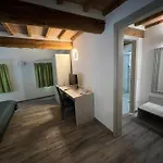 Luna & Bed & Breakfast 3*