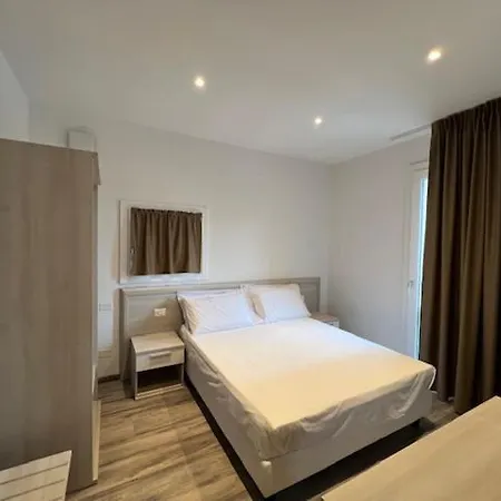 Luna & Рубьера