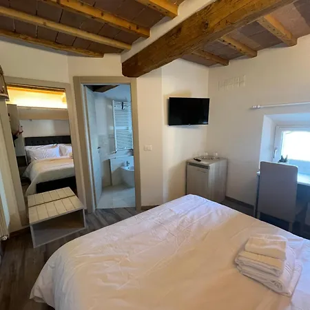 Luna & Рубьера