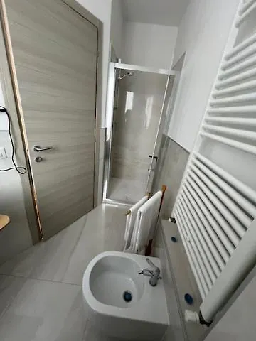 Luna & Couette-café Rubiera